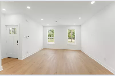 1477 Ferguson Way, Houston, TX 77088 - Photo 21