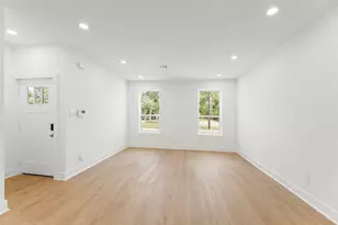 1477 Ferguson Way, Houston, TX 77088 - Photo 21