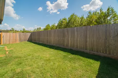 10566 Wild Chives, Conroe, TX 77385 - Photo 29