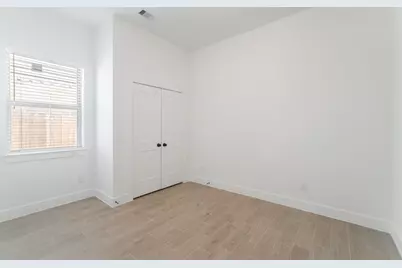 10566 Wild Chives, Conroe, TX 77385 - Photo 25