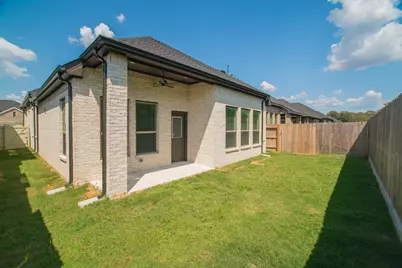 10566 Wild Chives, Conroe, TX 77385 - Photo 29