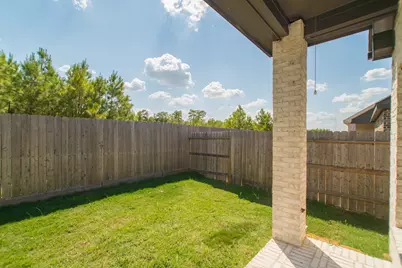 10566 Wild Chives, Conroe, TX 77385 - Photo 27