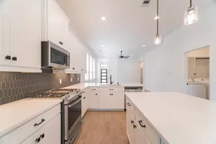 10566 Wild Chives, Conroe, TX 77385 - Photo 15