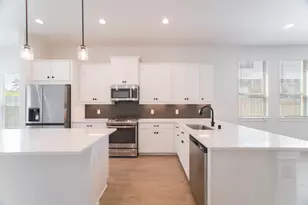 10566 Wild Chives, Conroe, TX 77385 - Photo 13