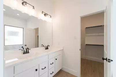 10566 Wild Chives, Conroe, TX 77385 - Photo 23