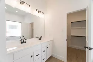10566 Wild Chives, Conroe, TX 77385 - Photo 23