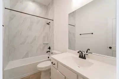 10566 Wild Chives, Conroe, TX 77385 - Photo 27