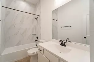 10566 Wild Chives, Conroe, TX 77385 - Photo 27
