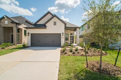 10566 Wild Chives, Conroe, TX 77385 - Photo 1