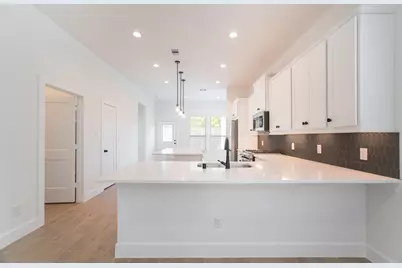 10566 Wild Chives, Conroe, TX 77385 - Photo 11