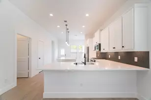 10566 Wild Chives, Conroe, TX 77385 - Photo 11