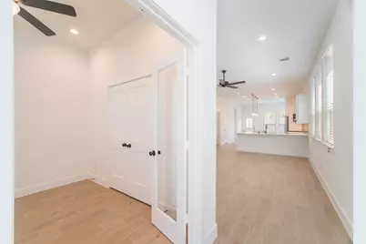 10566 Wild Chives, Conroe, TX 77385 - Photo 3