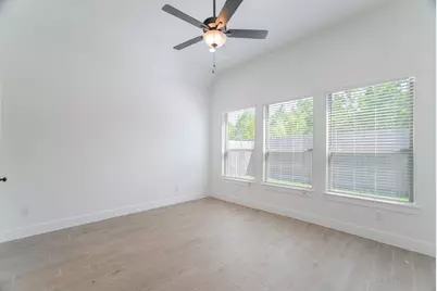 10566 Wild Chives, Conroe, TX 77385 - Photo 19