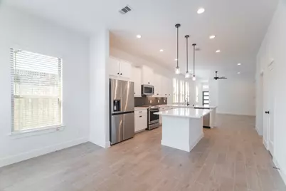 10566 Wild Chives, Conroe, TX 77385 - Photo 17