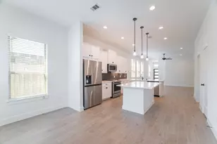 10566 Wild Chives, Conroe, TX 77385 - Photo 17