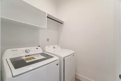 10566 Wild Chives, Conroe, TX 77385 - Photo 25