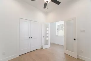 10566 Wild Chives, Conroe, TX 77385 - Photo 5