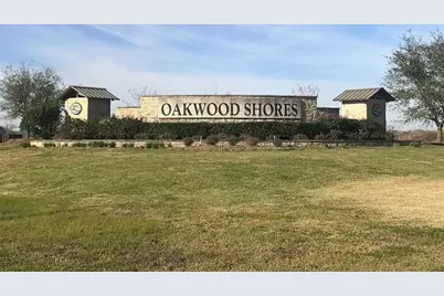 33011 Amberjack Drive, Richwood, TX 77515 - Photo 3