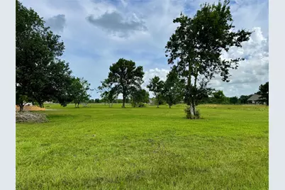 33011 Amberjack Drive, Richwood, TX 77515 - Photo 5