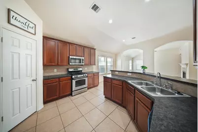 5015 Bridgecrossing Court, Spring, TX 77379 - Photo 9