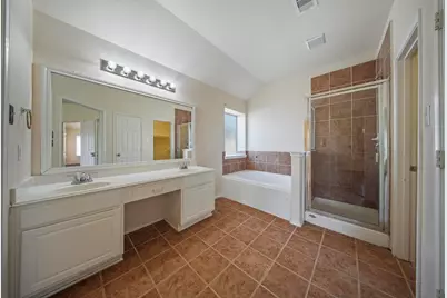 5015 Bridgecrossing Court, Spring, TX 77379 - Photo 17