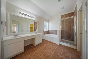5015 Bridgecrossing Ct, Spring, TX 77379 - Photo 17