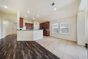 5015 Bridgecrossing Ct, Spring, TX 77379 - Photo 7
