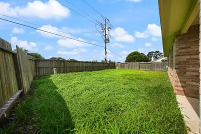 5015 Bridgecrossing Court, Spring, TX 77379 - Photo 21