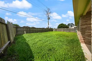5015 Bridgecrossing Ct, Spring, TX 77379 - Photo 21