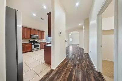 5015 Bridgecrossing Court, Spring, TX 77379 - Photo 11