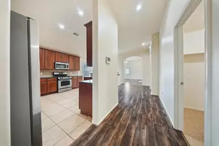 5015 Bridgecrossing Ct, Spring, TX 77379 - Photo 11