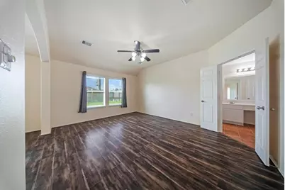 5015 Bridgecrossing Court, Spring, TX 77379 - Photo 13