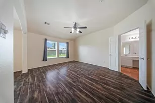 5015 Bridgecrossing Ct, Spring, TX 77379 - Photo 13