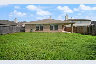 5015 Bridgecrossing Court, Spring, TX 77379 - Photo 19