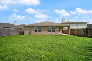 5015 Bridgecrossing Ct, Spring, TX 77379 - Photo 19