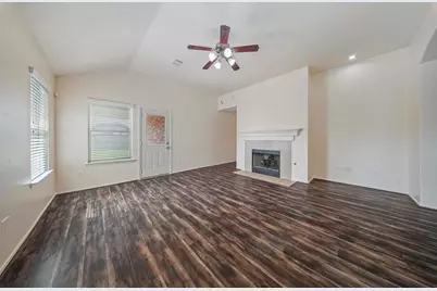 5015 Bridgecrossing Court, Spring, TX 77379 - Photo 25
