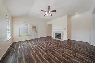 5015 Bridgecrossing Ct, Spring, TX 77379 - Photo 25