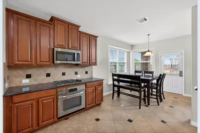 25503 Cranes Creek Ct Court, Katy, TX 77494 - Photo 5