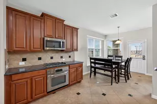 25503 Cranes Creek Ct Ct, Katy, TX 77494 - Photo 5