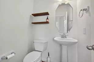 25503 Cranes Creek Ct Ct, Katy, TX 77494 - Photo 9