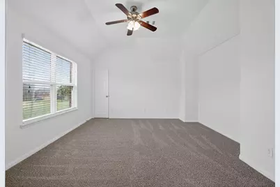 25503 Cranes Creek Ct Court, Katy, TX 77494 - Photo 17