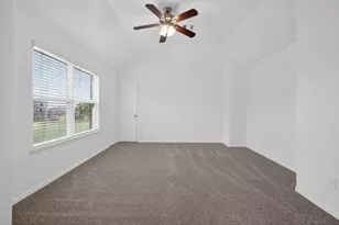 25503 Cranes Creek Ct Ct, Katy, TX 77494 - Photo 17