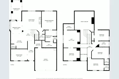 25503 Cranes Creek Ct Court, Katy, TX 77494 - Photo 25