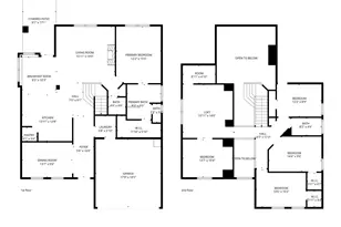 25503 Cranes Creek Ct Ct, Katy, TX 77494 - Photo 25