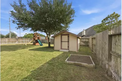 25503 Cranes Creek Ct Court, Katy, TX 77494 - Photo 23