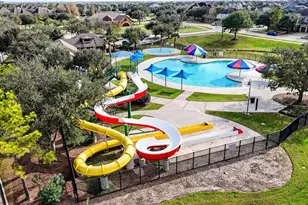 25503 Cranes Creek Ct Ct, Katy, TX 77494 - Photo 27