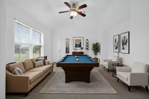 25503 Cranes Creek Ct Ct, Katy, TX 77494 - Photo 11