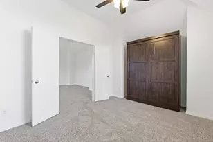 25503 Cranes Creek Ct Ct, Katy, TX 77494 - Photo 19