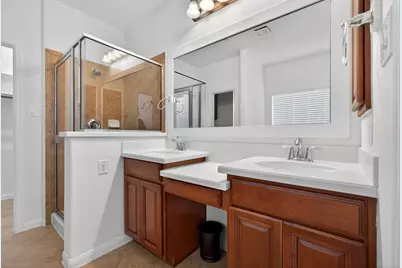 25503 Cranes Creek Ct Court, Katy, TX 77494 - Photo 7