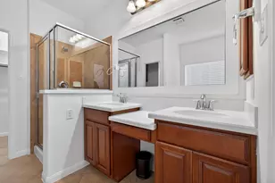 25503 Cranes Creek Ct Ct, Katy, TX 77494 - Photo 7